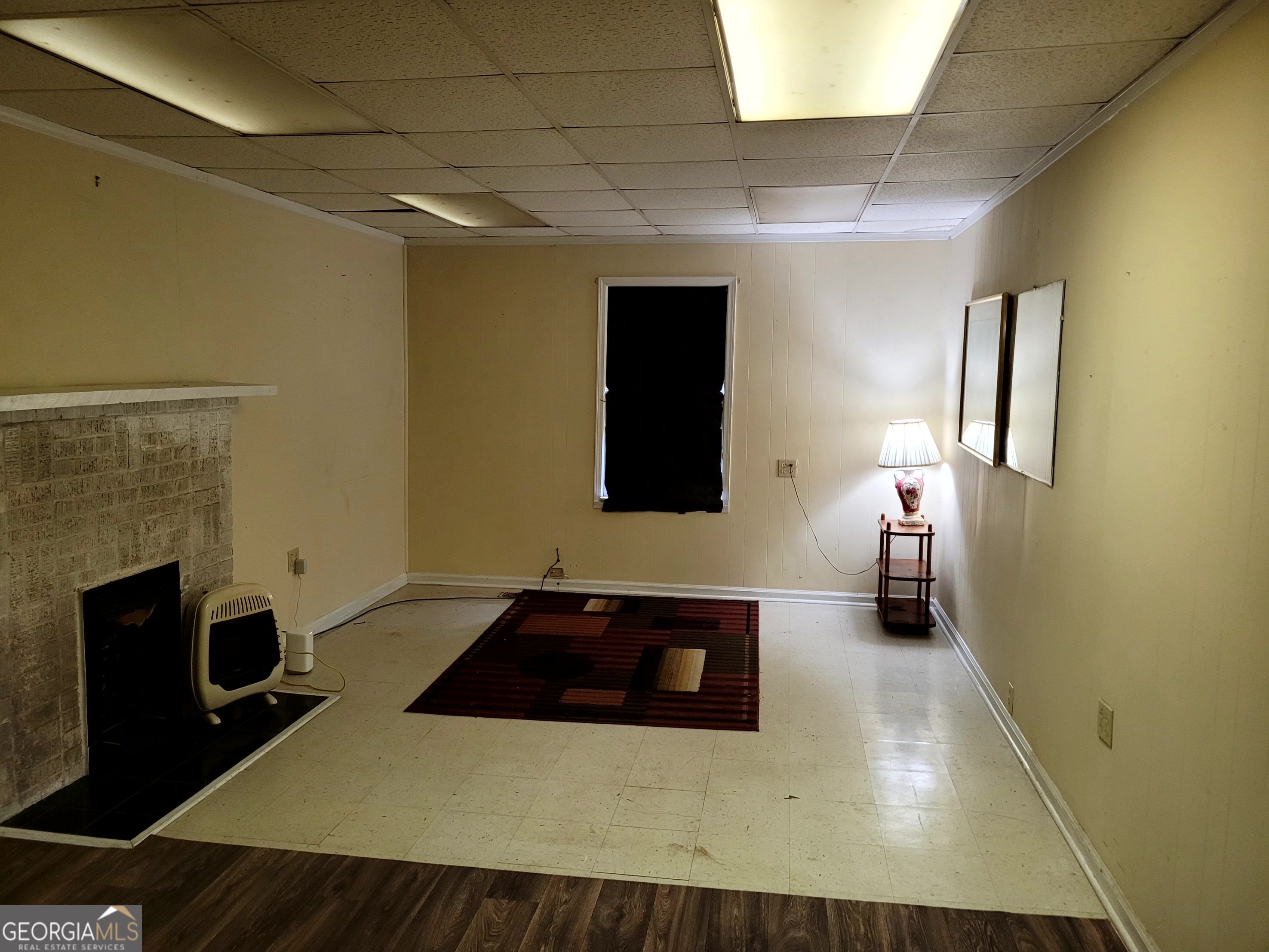 208 Manley Road Property Photo 20