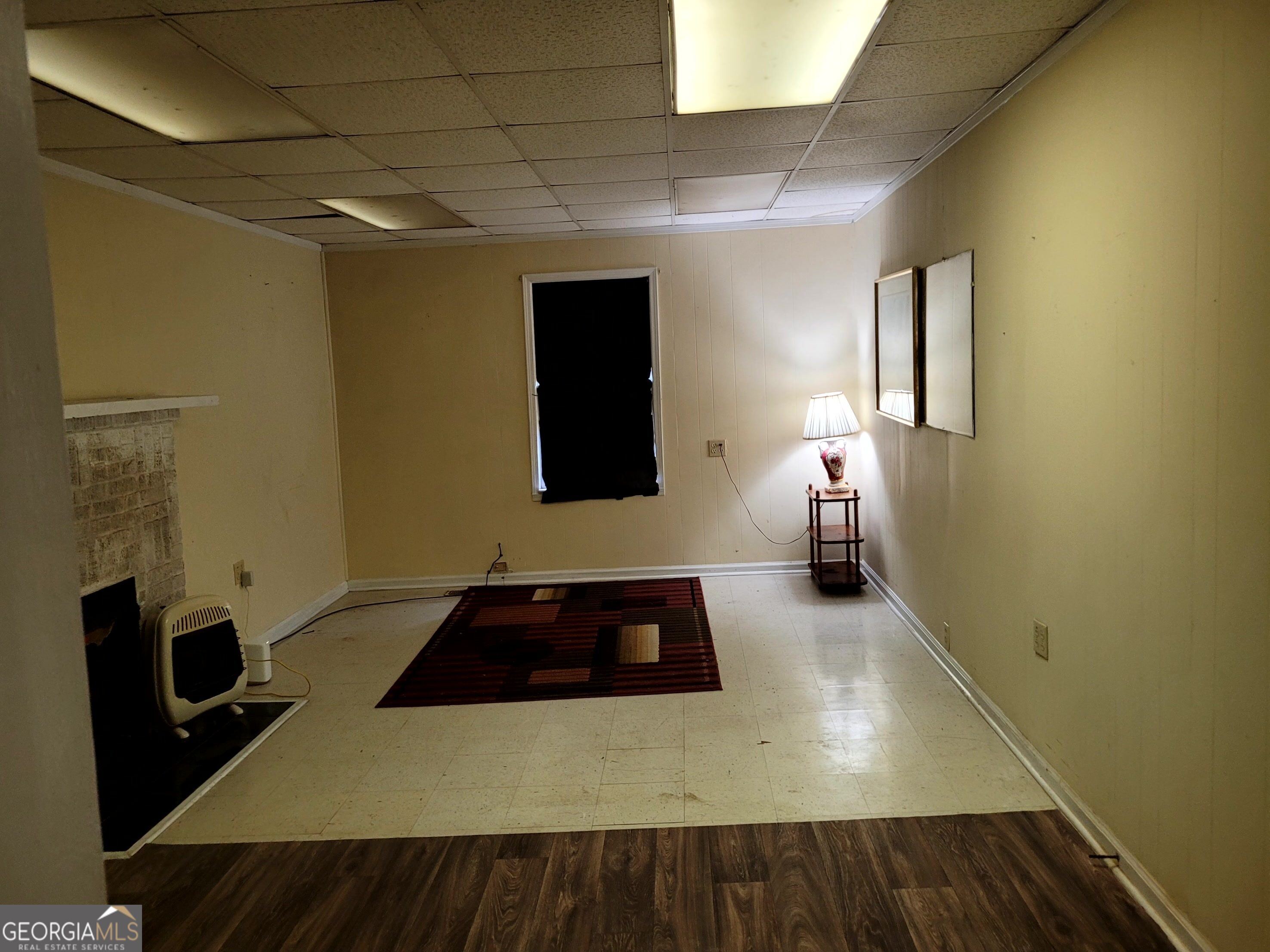 208 Manley Road Property Photo 21