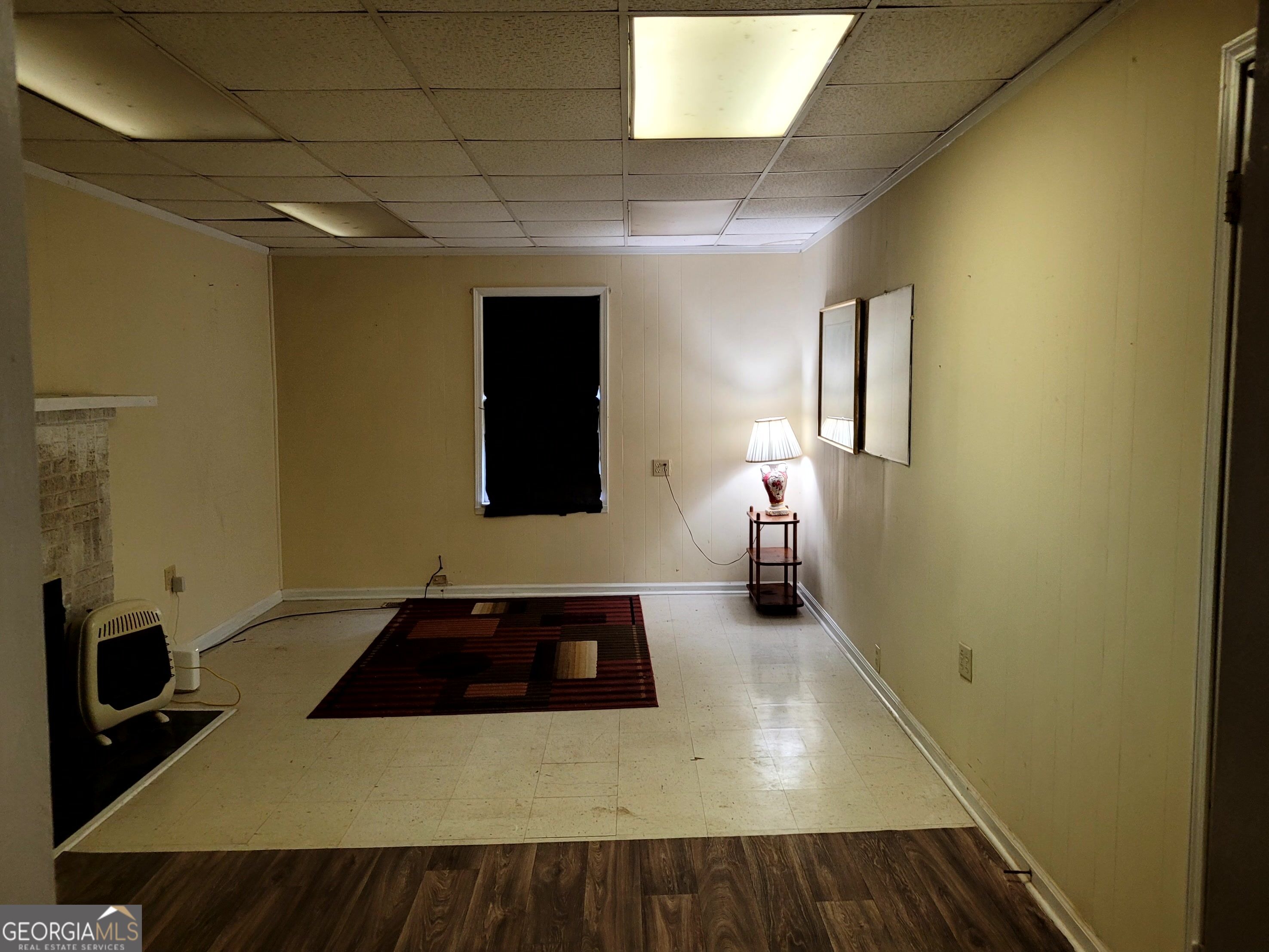 208 Manley Road Property Photo 22