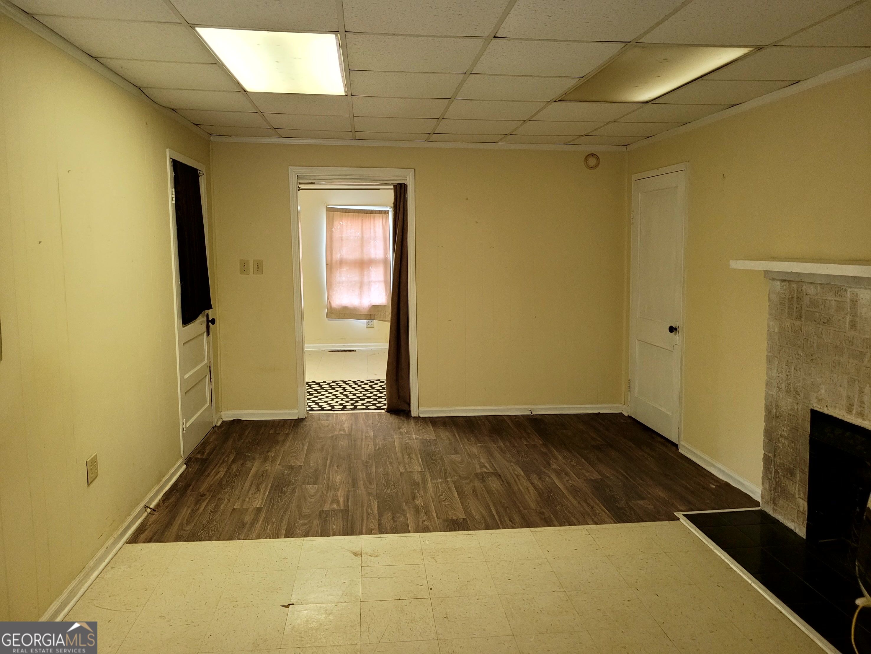 208 Manley Road Property Photo 23