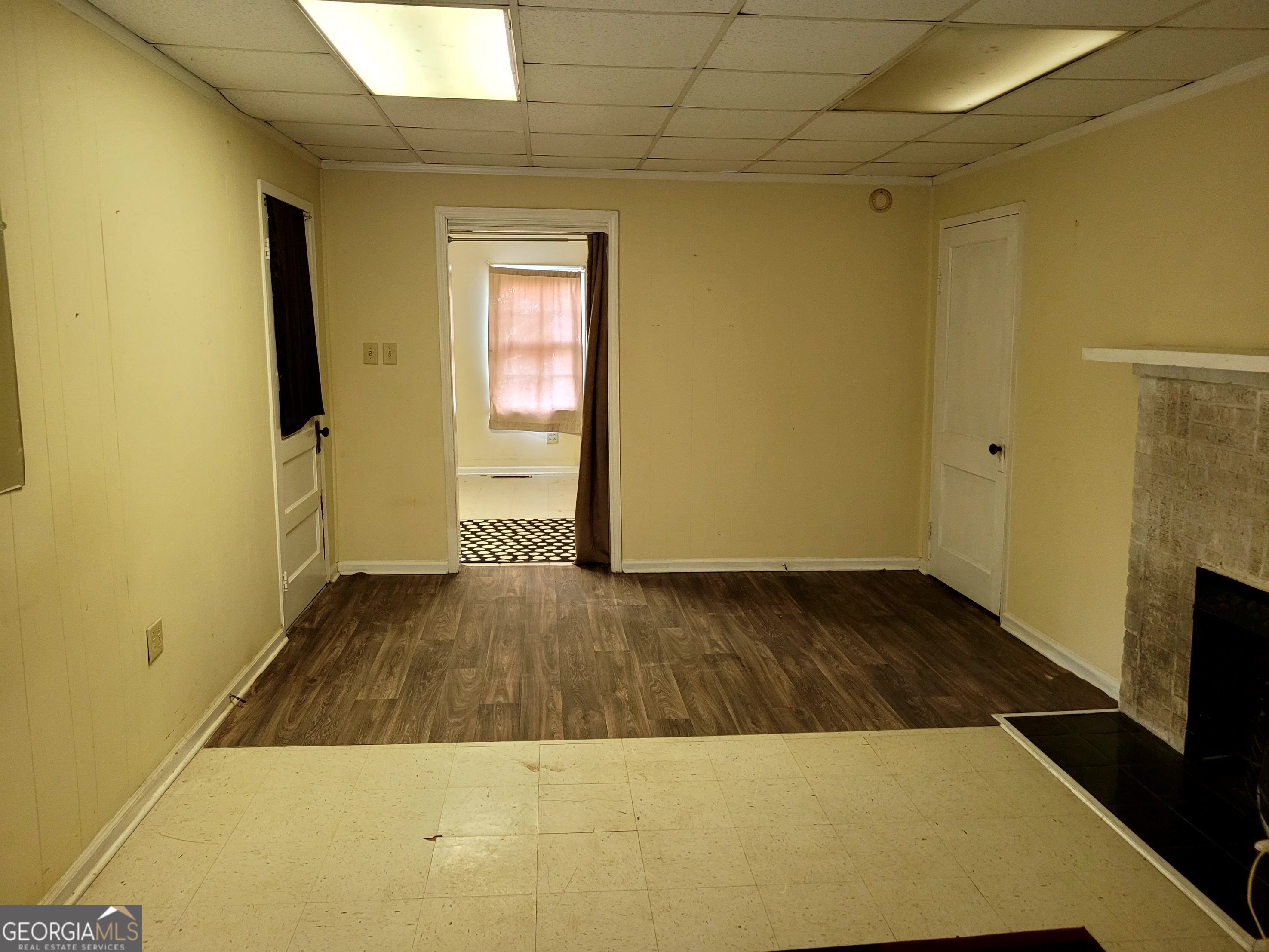 208 Manley Road Property Photo 24