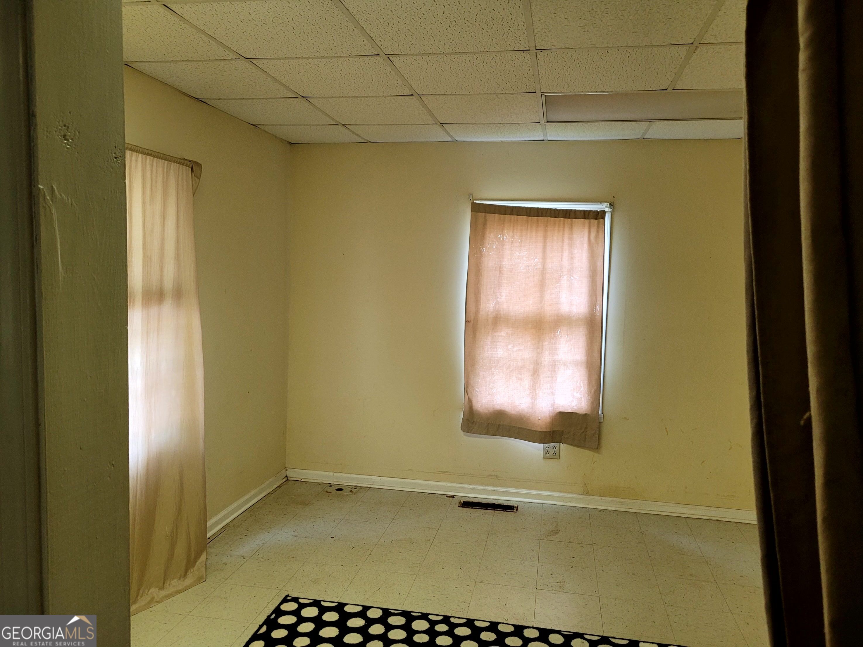 208 Manley Road Property Photo 25
