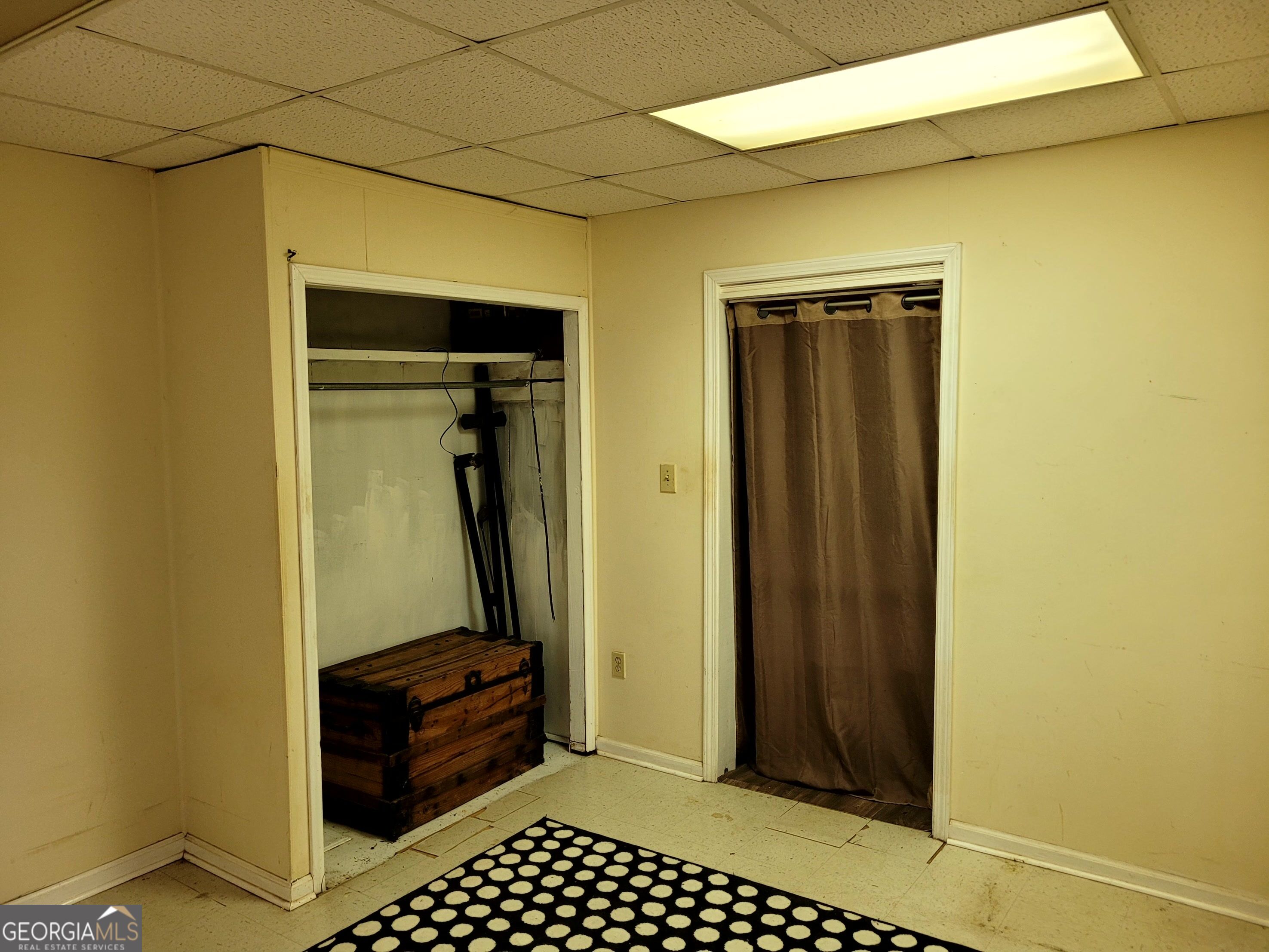 208 Manley Road Property Photo 27
