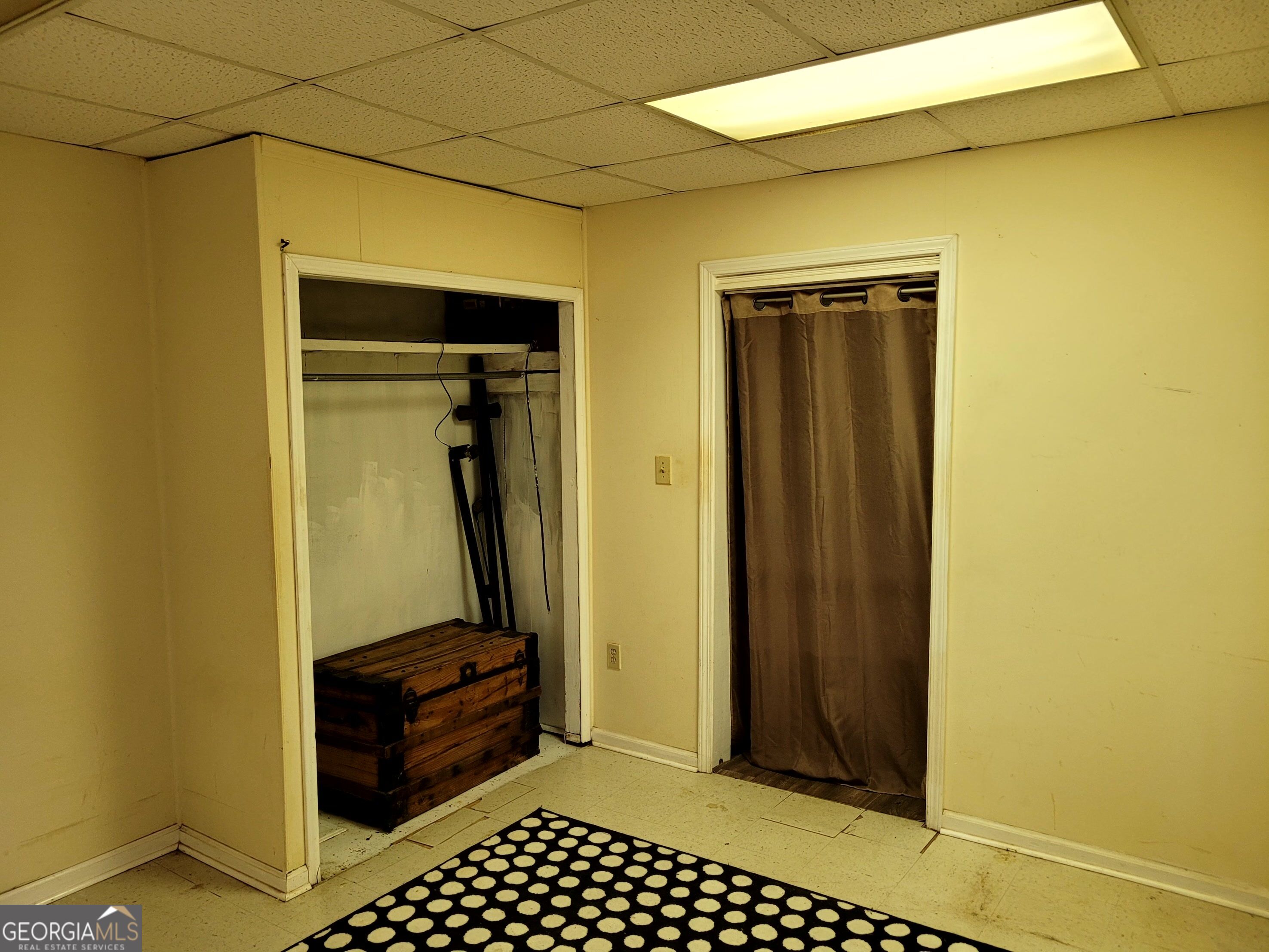 208 Manley Road Property Photo 28