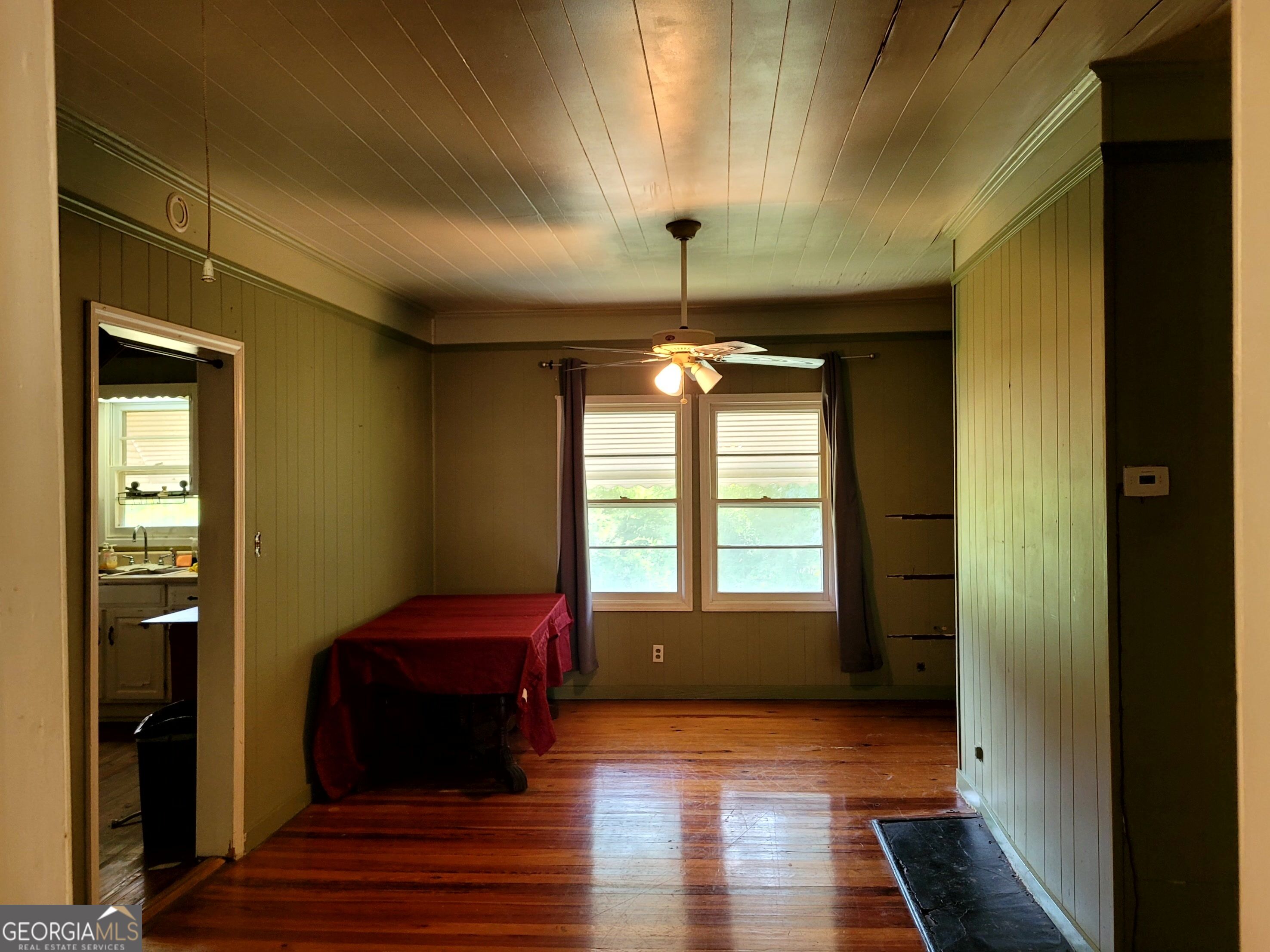 208 Manley Road Property Photo 29