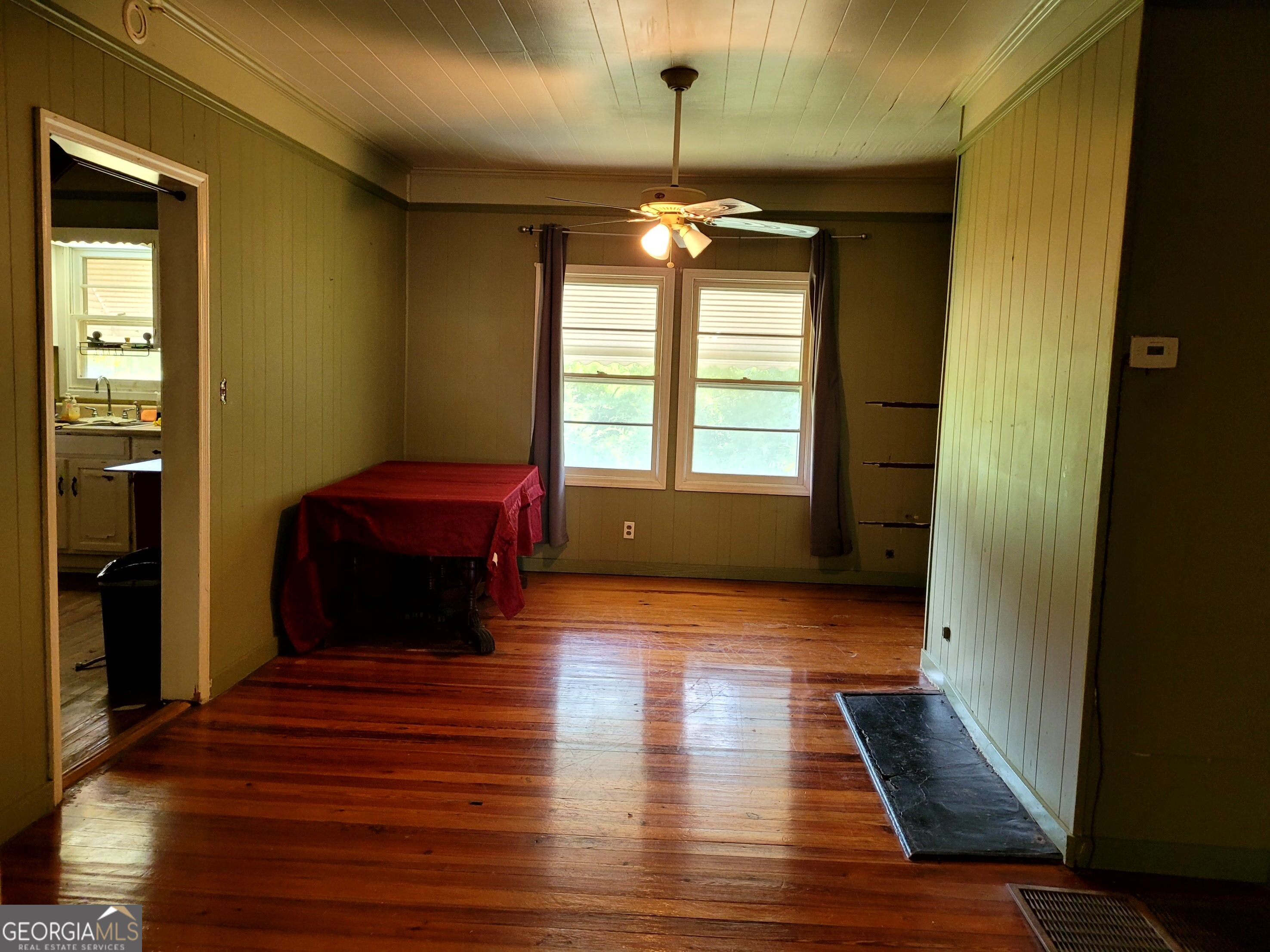 208 Manley Road Property Photo 30