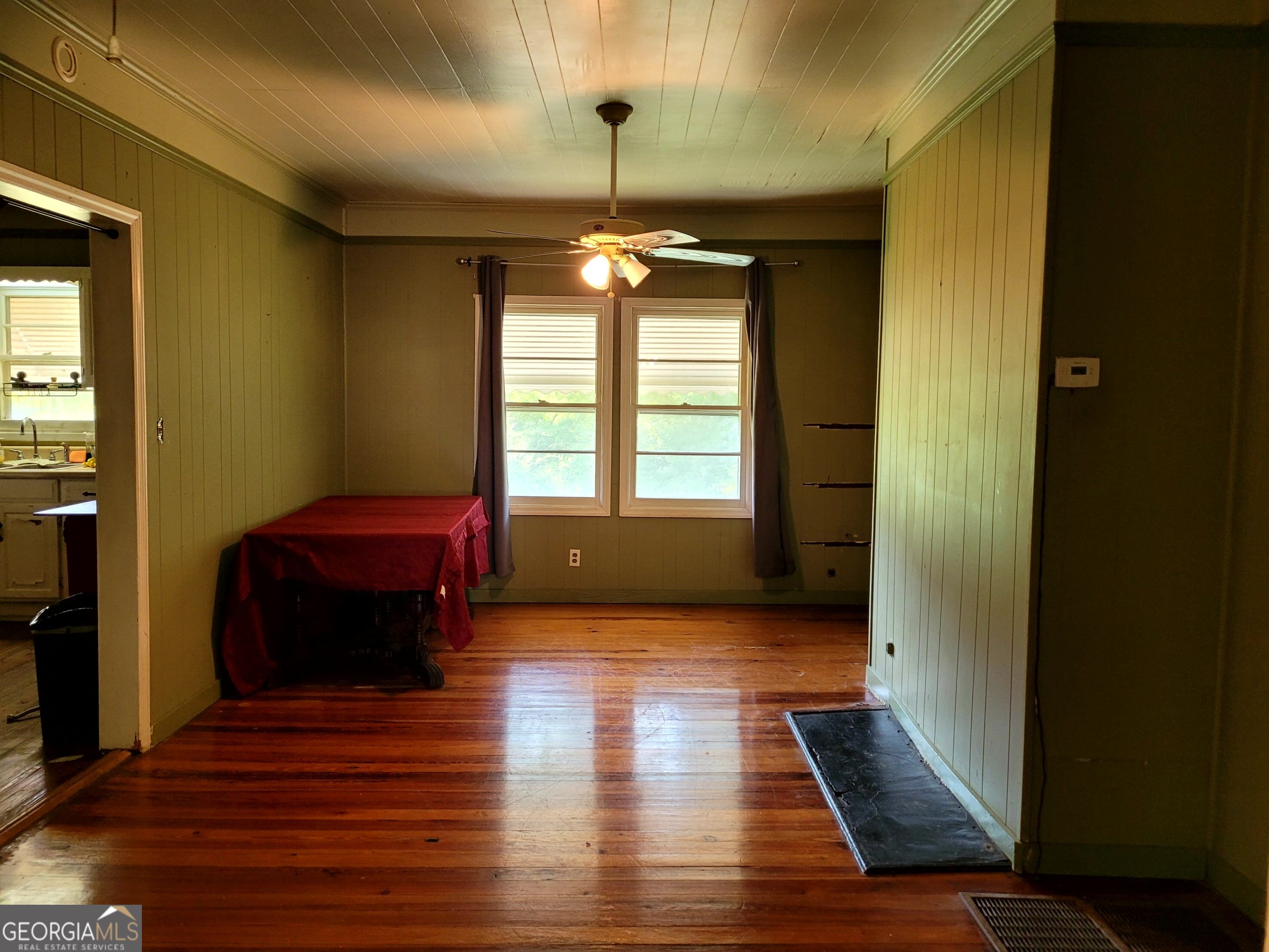208 Manley Road Property Photo 31