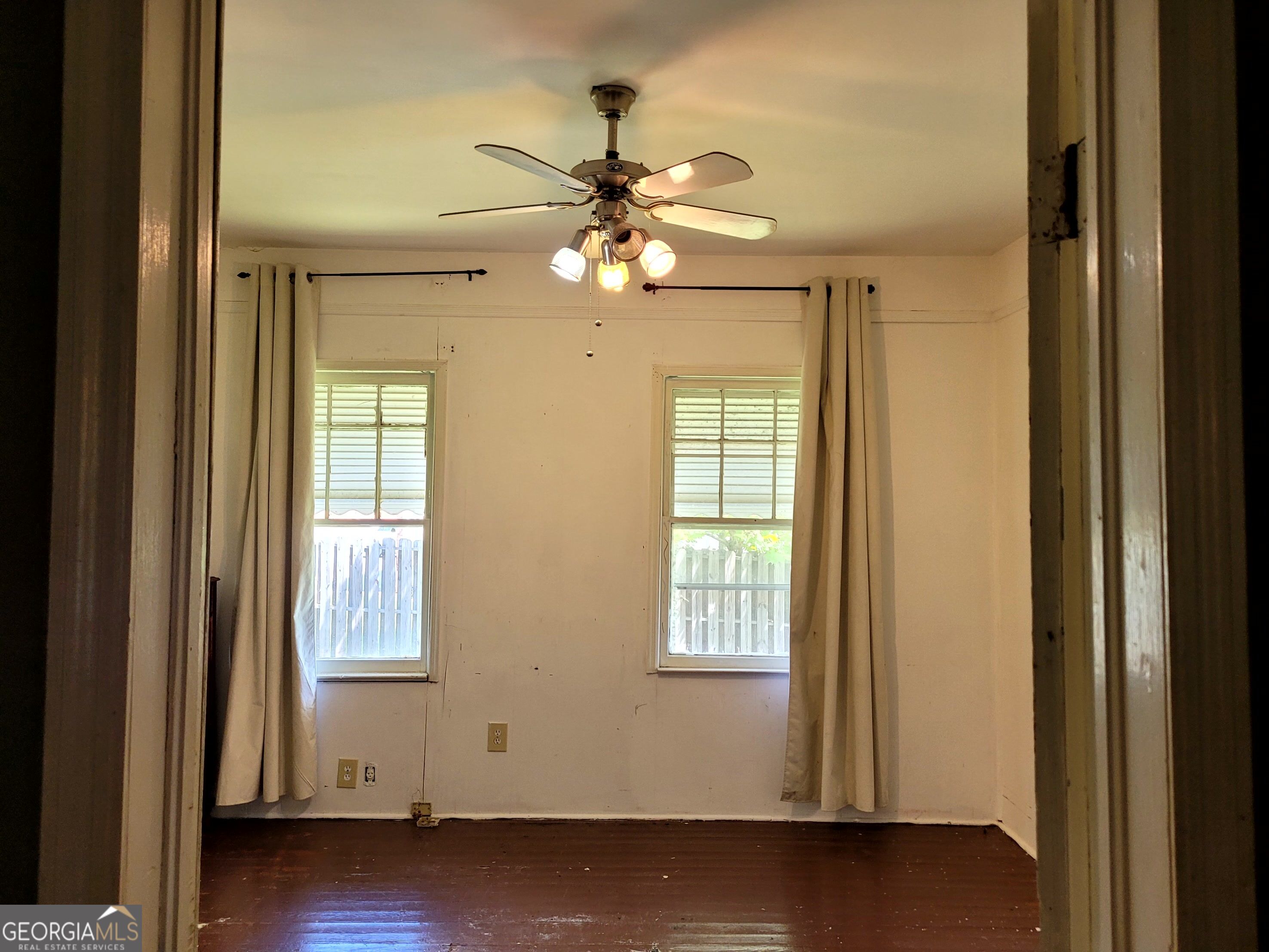 208 Manley Road Property Photo 32