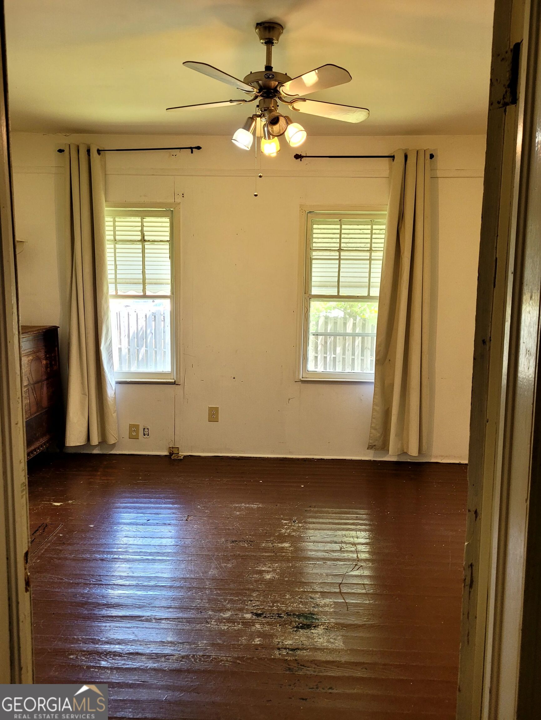 208 Manley Road Property Photo 33