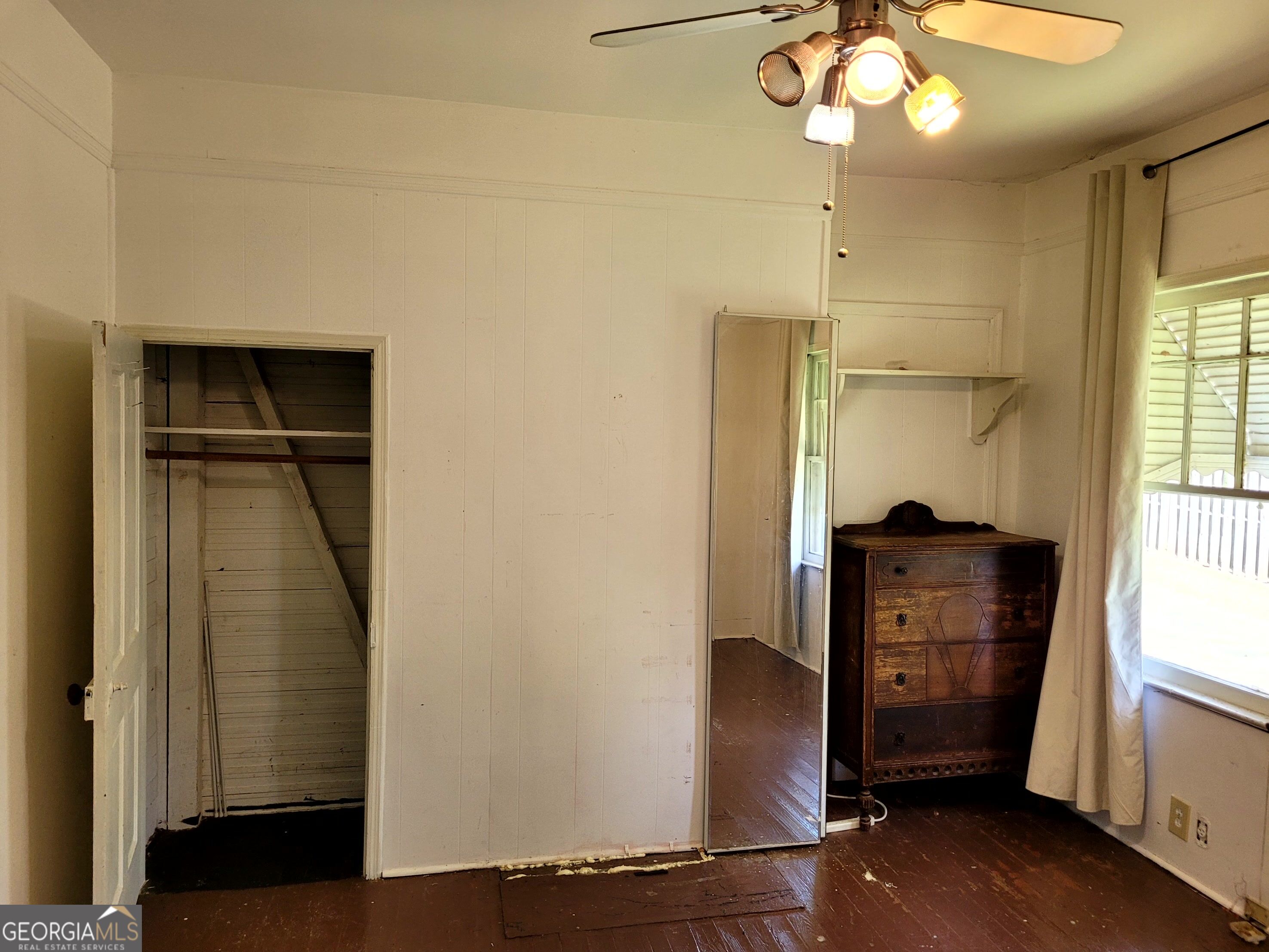208 Manley Road Property Photo 34