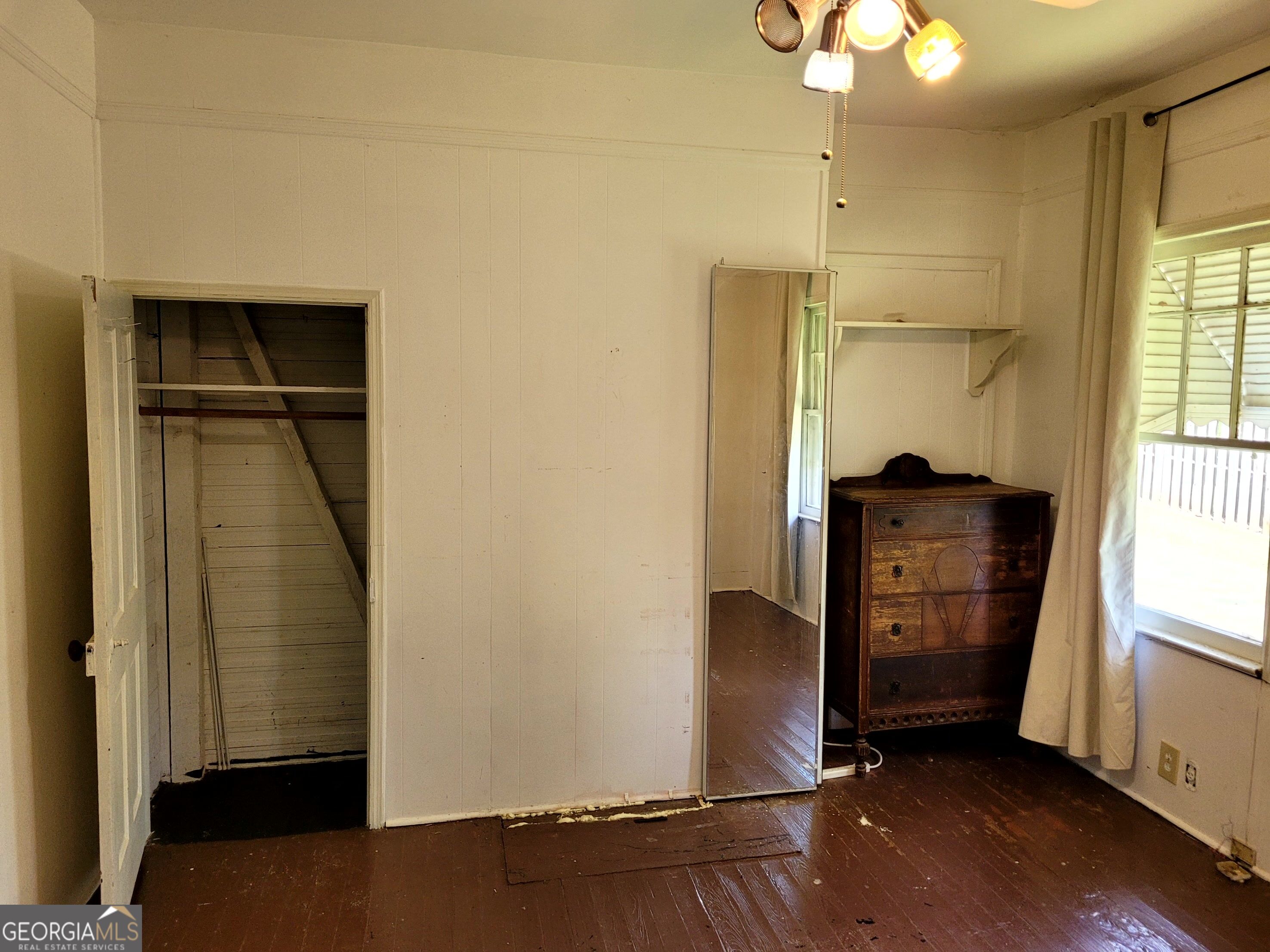 208 Manley Road Property Photo 35