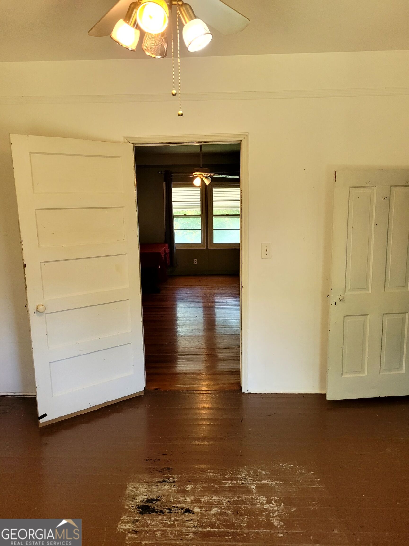 208 Manley Road Property Photo 36
