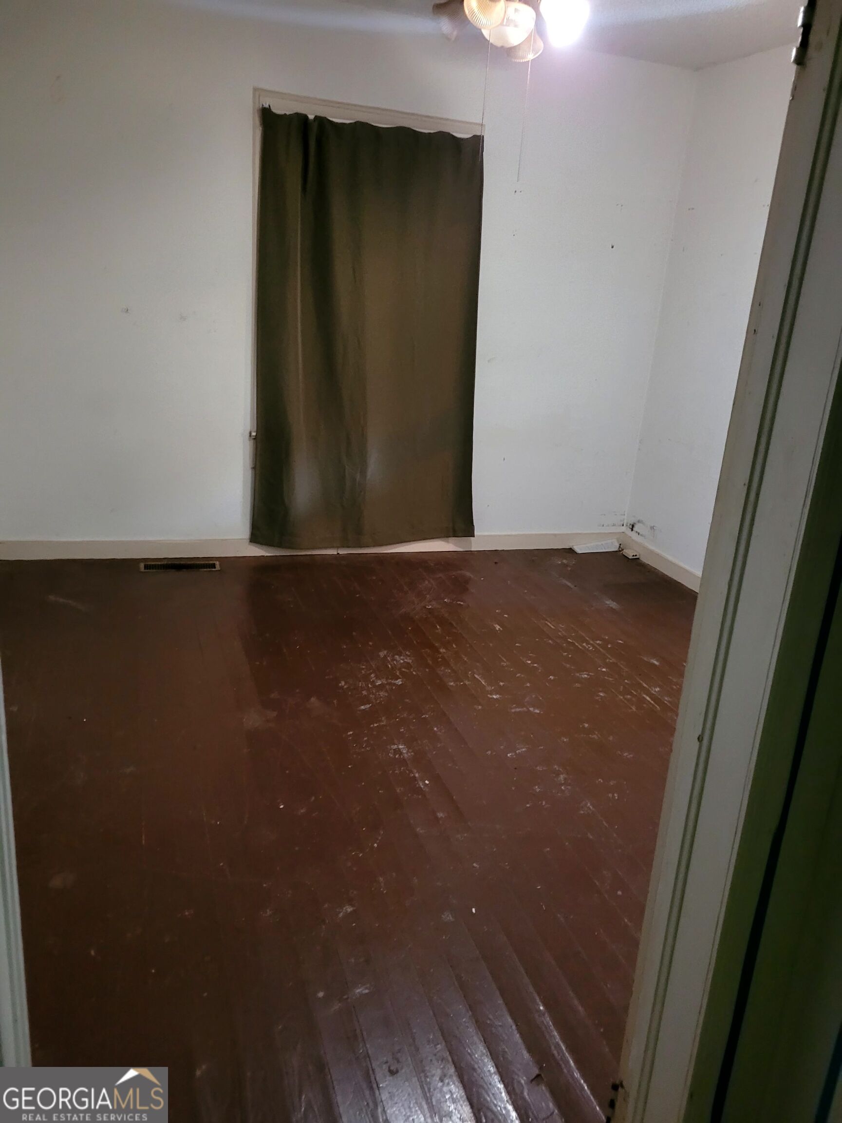 208 Manley Road Property Photo 37