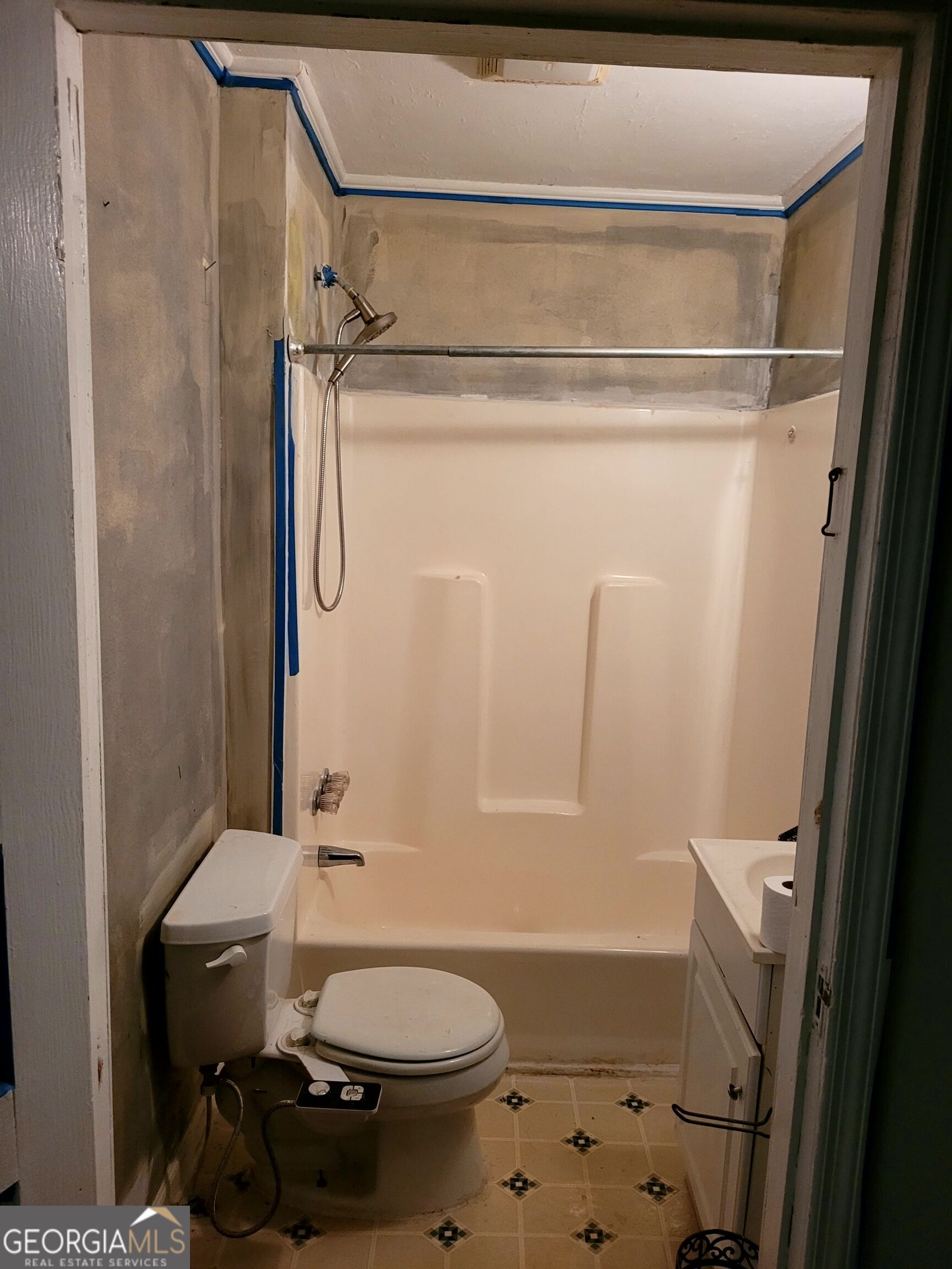 208 Manley Road Property Photo 42