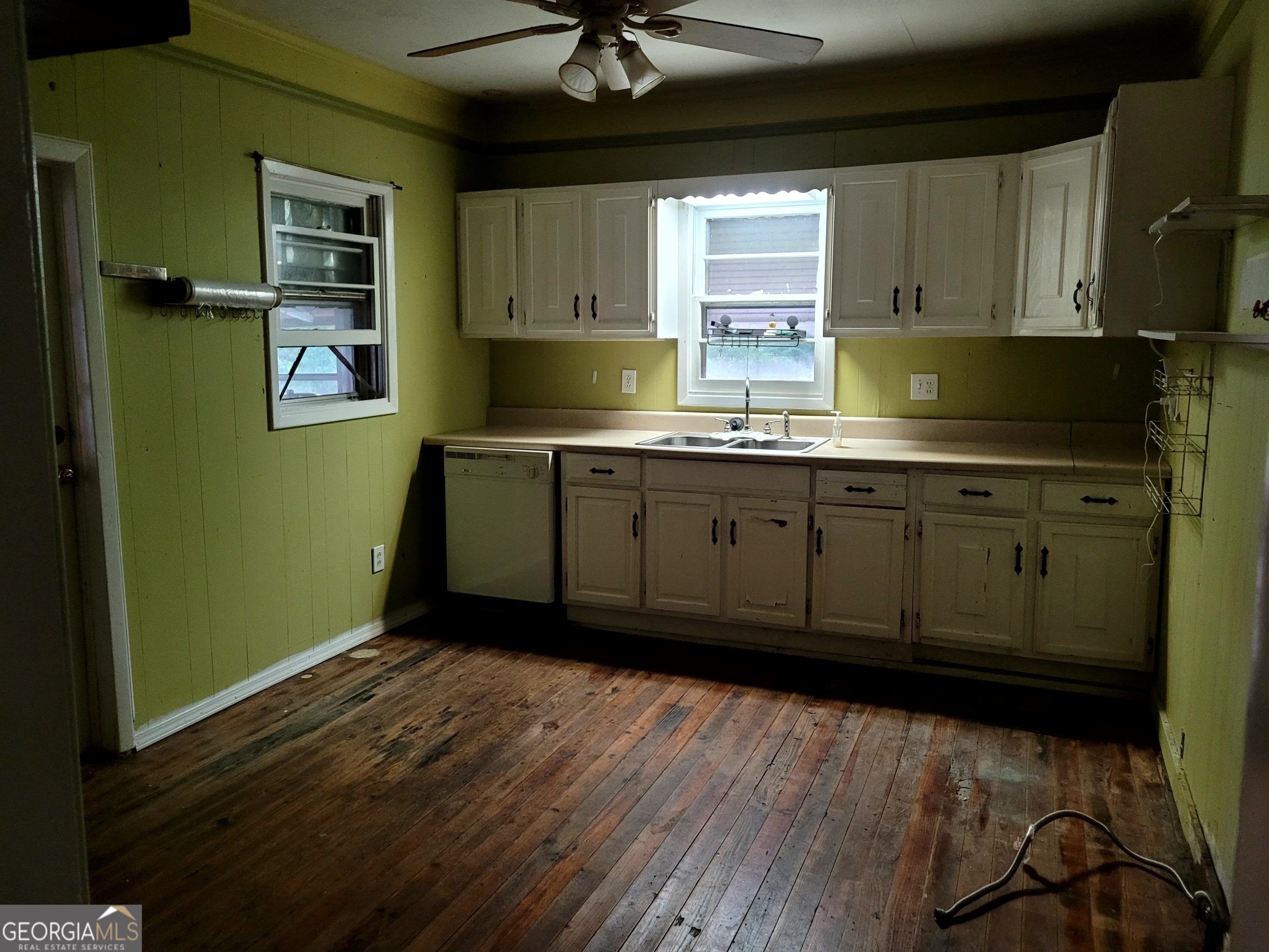 208 Manley Road Property Photo 45