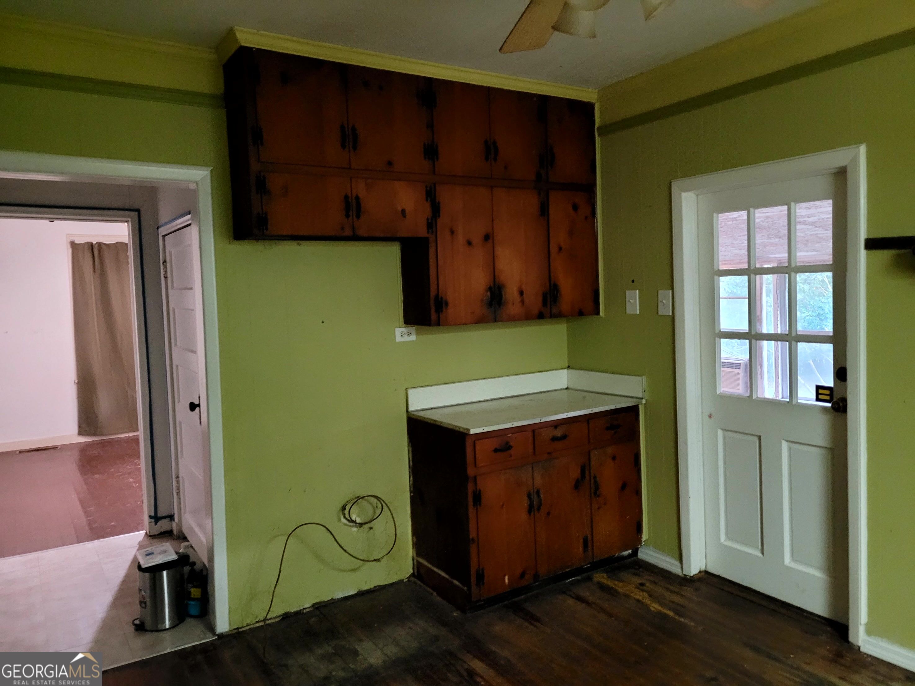 208 Manley Road Property Photo 48