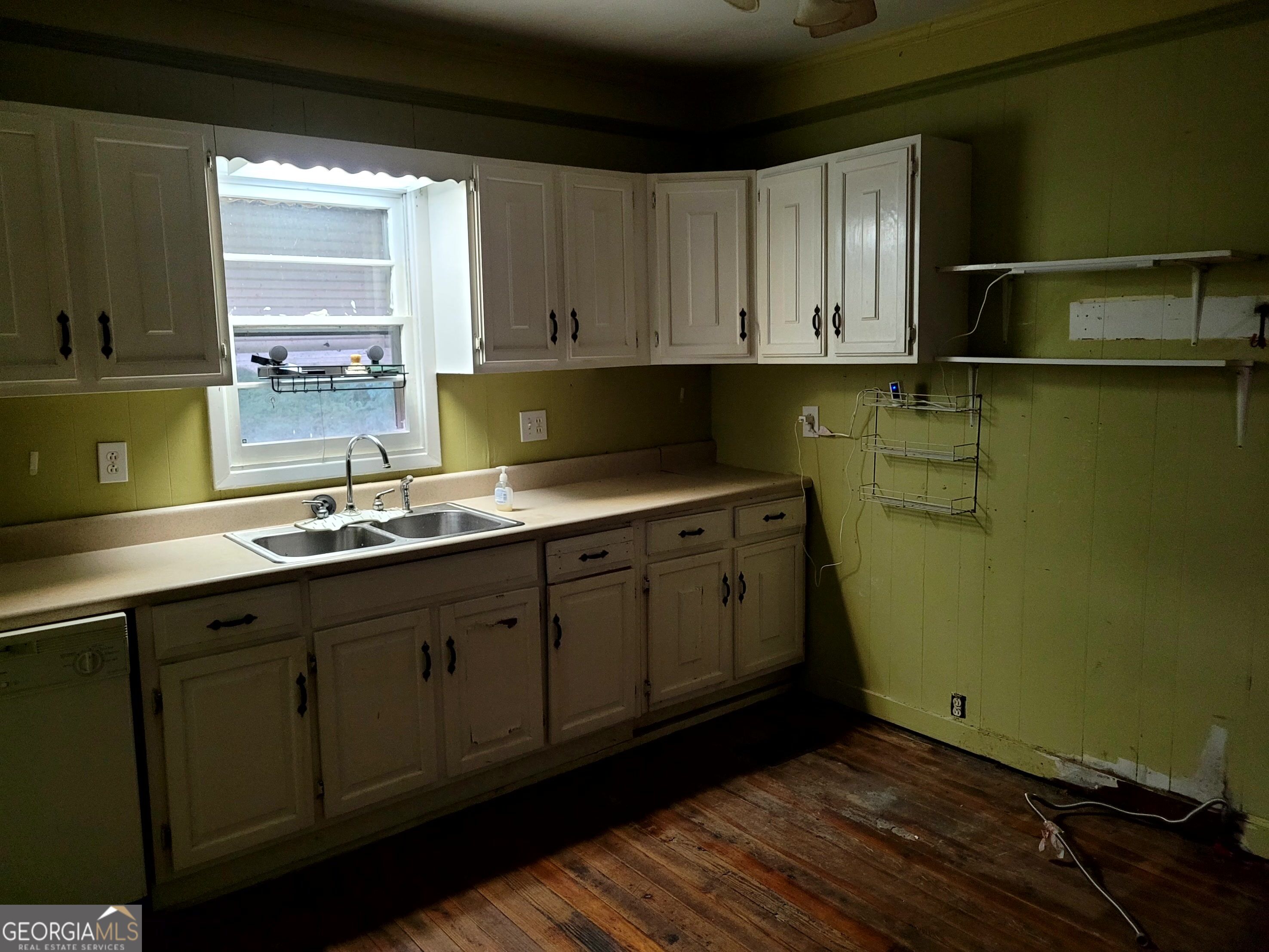 208 Manley Road Property Photo 49