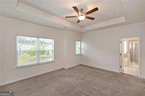 124 Bryon Lane Property Photo 4