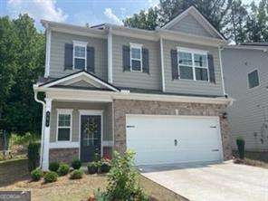 124 Bryon Lane Property Photo 6