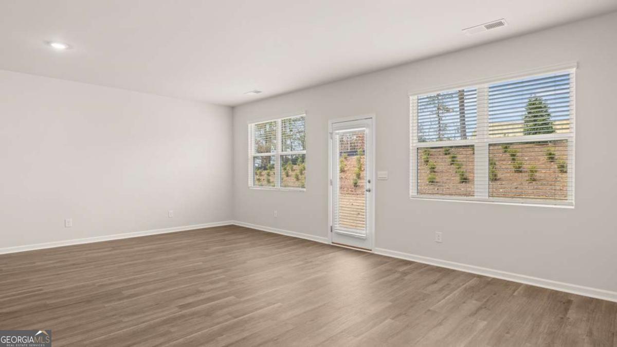 236 Bristol Boulevard Property Photo 14