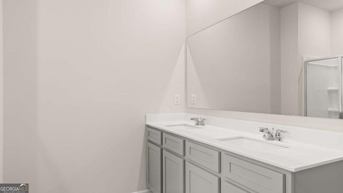 236 Bristol Boulevard Property Photo 19
