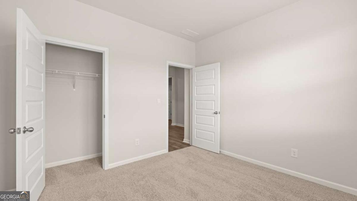 236 Bristol Boulevard Property Photo 22
