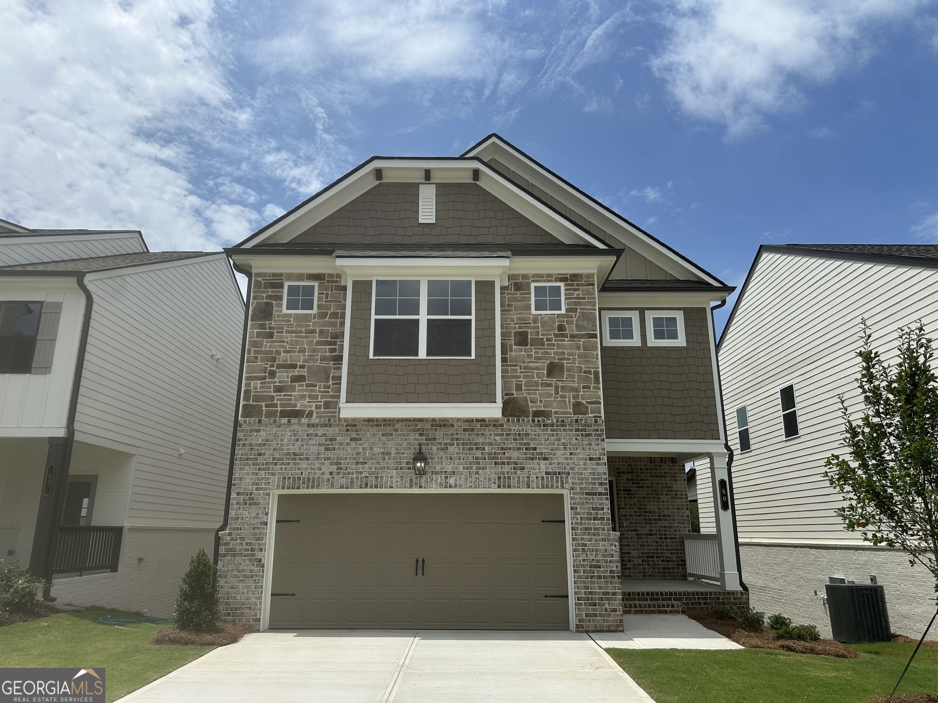 60 Avian Way Property Photo 1