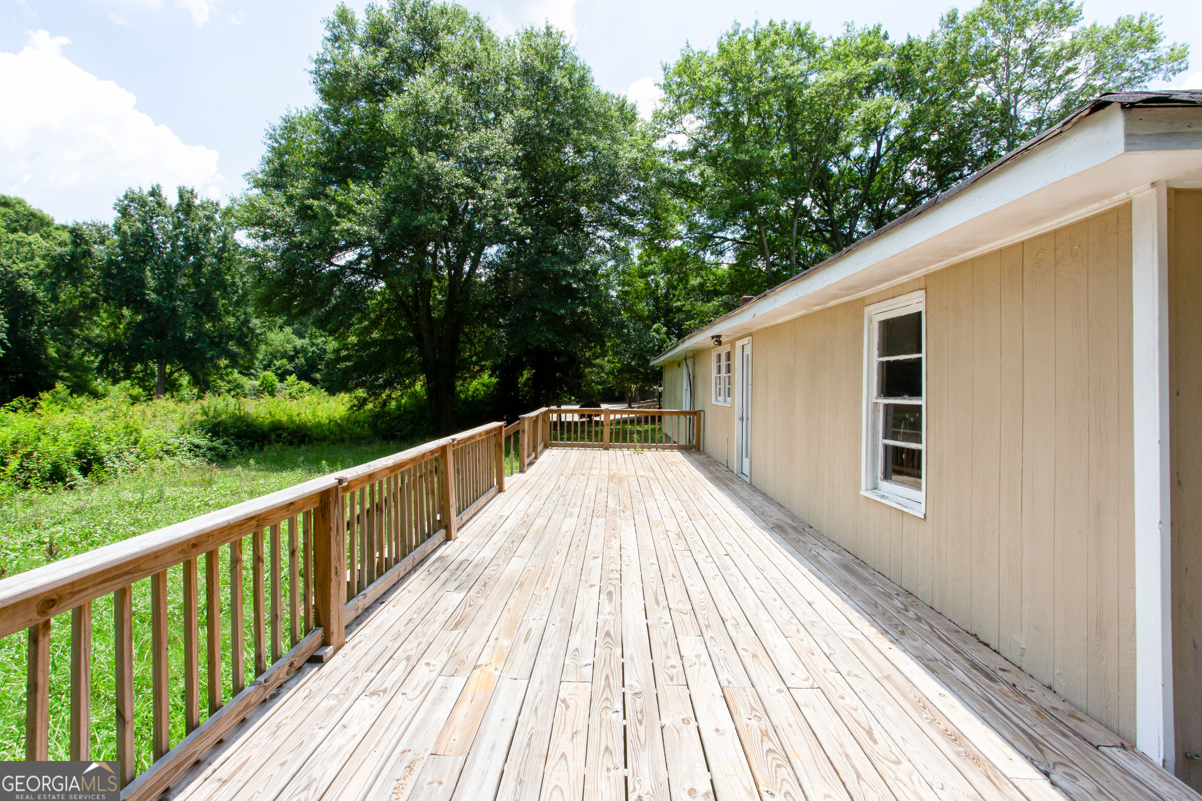 2758 Five Forks Trickum Road Property Photo 7