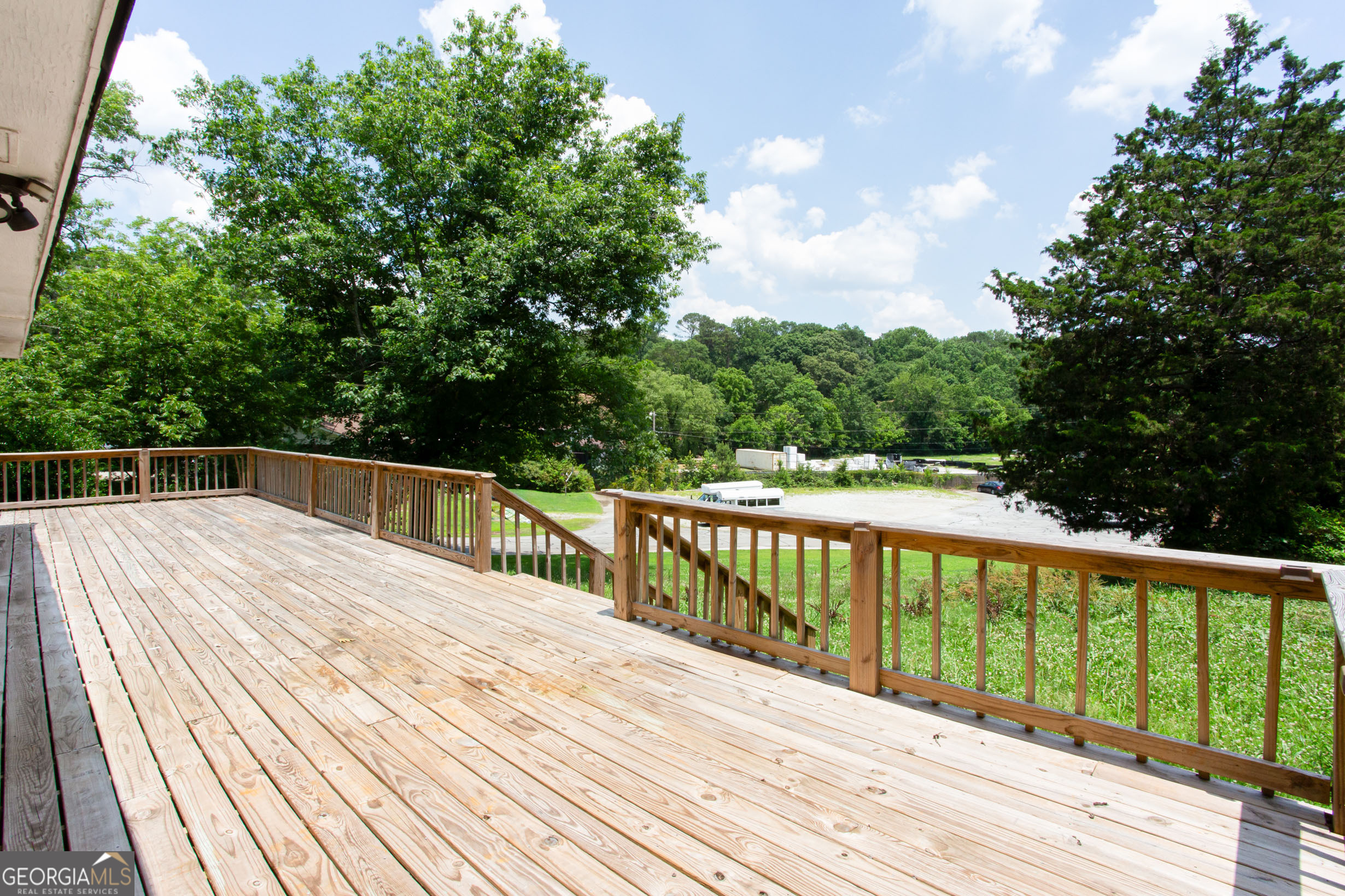 2758 Five Forks Trickum Road Property Photo 8