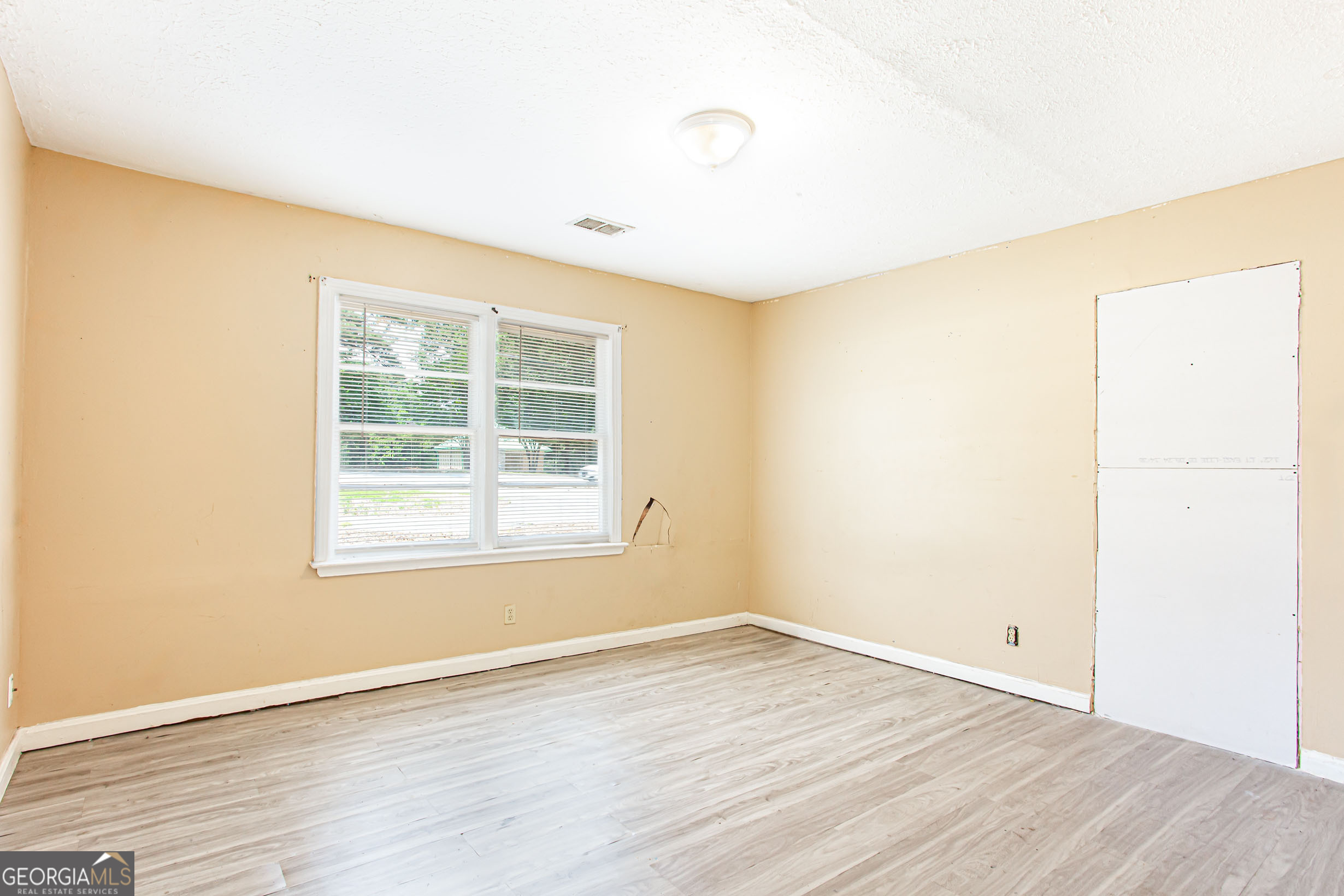 2758 Five Forks Trickum Road Property Photo 27