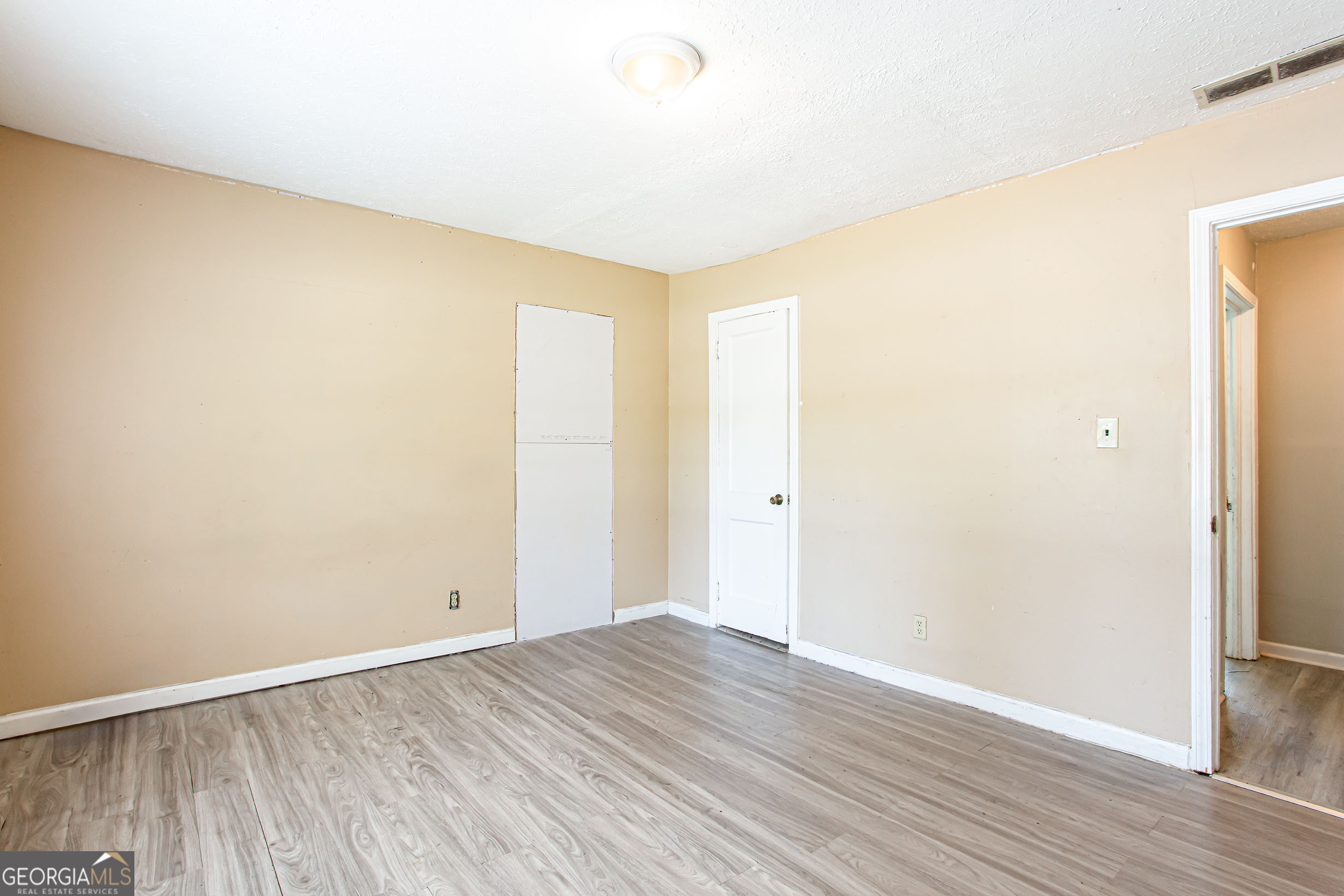 2758 Five Forks Trickum Road Property Photo 28