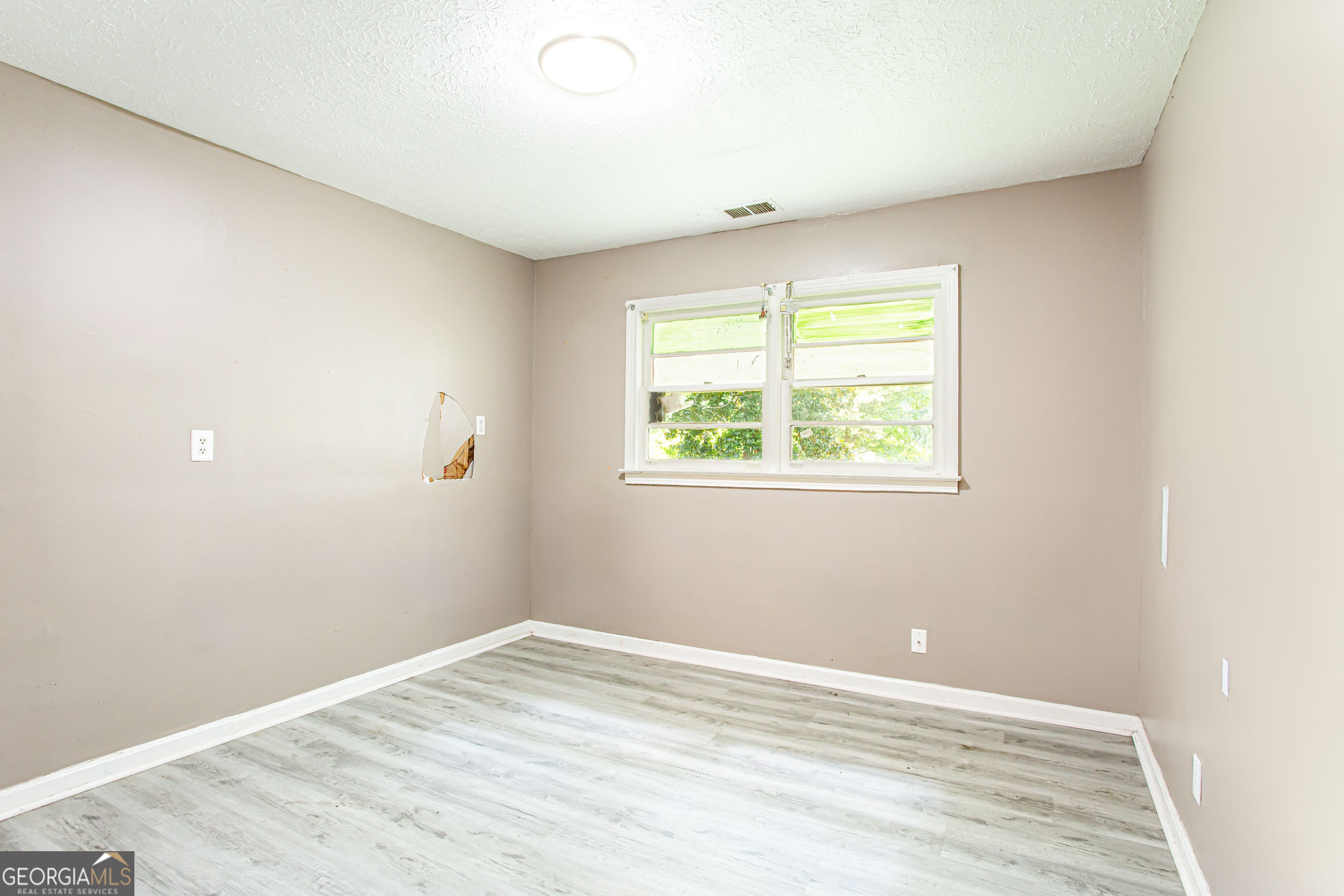 2758 Five Forks Trickum Road Property Photo 29