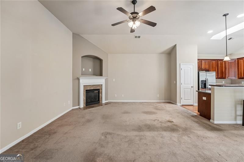 204 Oakleaf Drive Property Photo 9