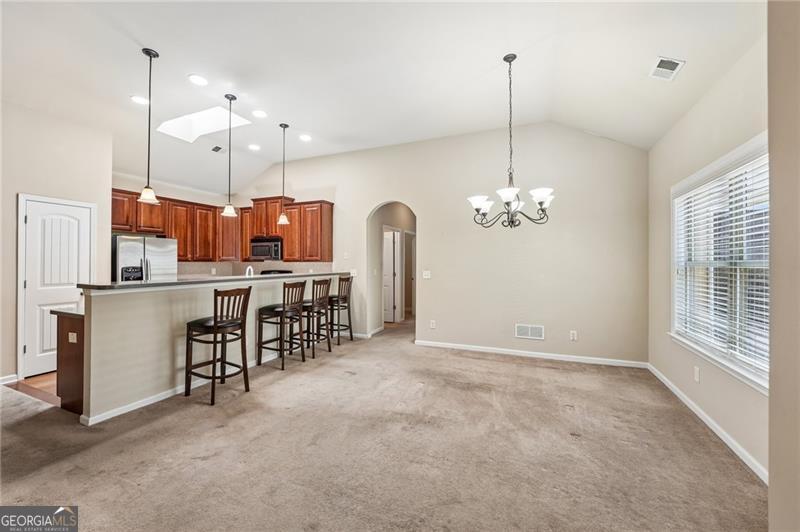 204 Oakleaf Drive Property Photo 14