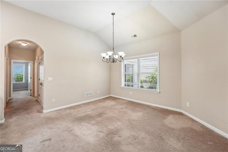 204 Oakleaf Drive Property Photo 15