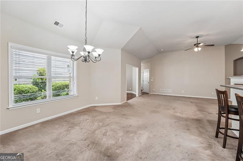 204 Oakleaf Drive Property Photo 16