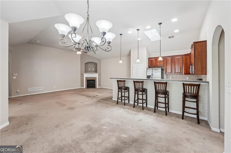 204 Oakleaf Drive Property Photo 17