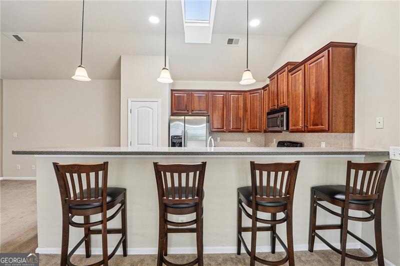 204 Oakleaf Drive Property Photo 21