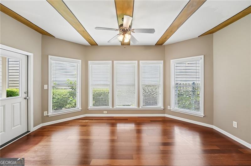 204 Oakleaf Drive Property Photo 23