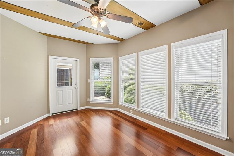 204 Oakleaf Drive Property Photo 24