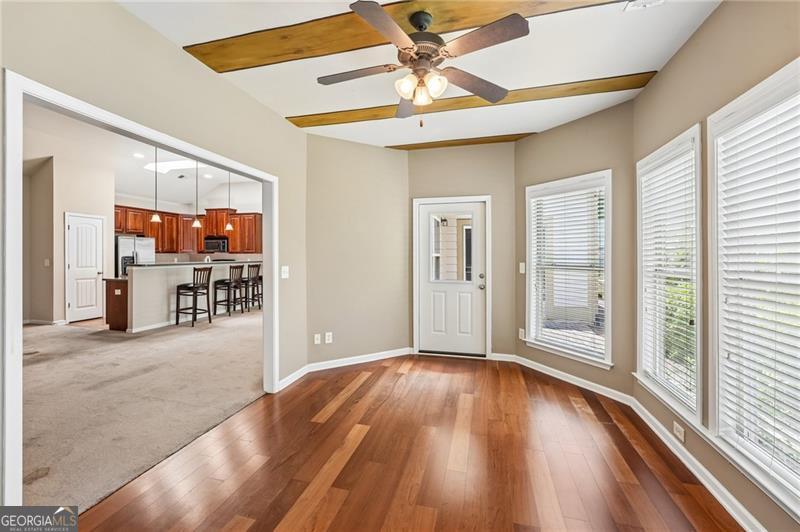 204 Oakleaf Drive Property Photo 25