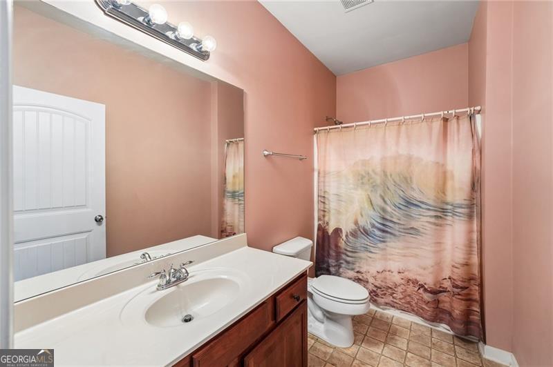 204 Oakleaf Drive Property Photo 26
