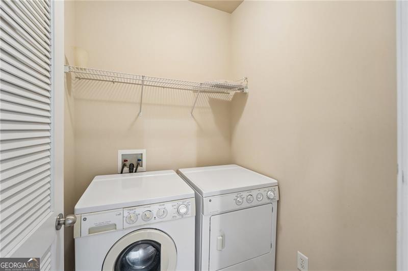 204 Oakleaf Drive Property Photo 27