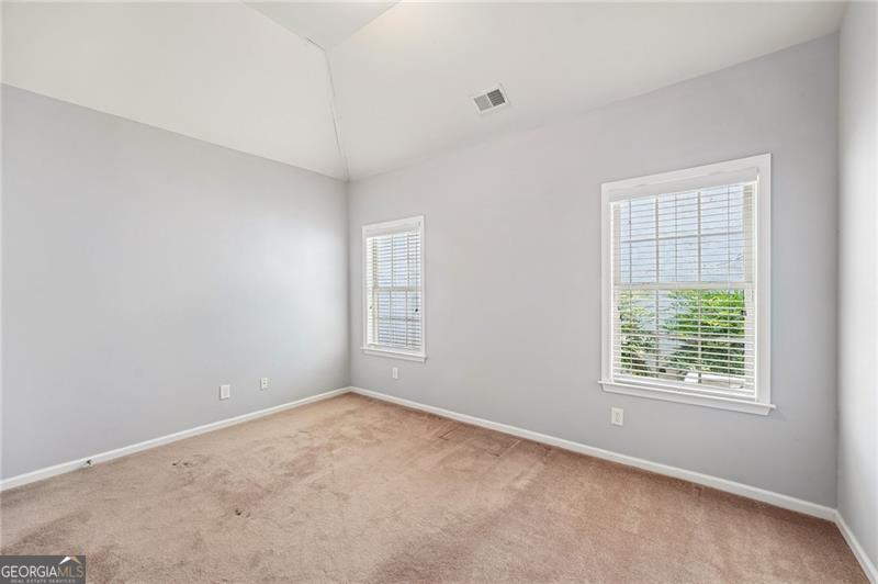 204 Oakleaf Drive Property Photo 28