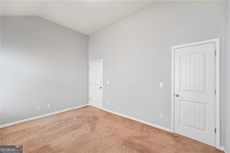 204 Oakleaf Drive Property Photo 29