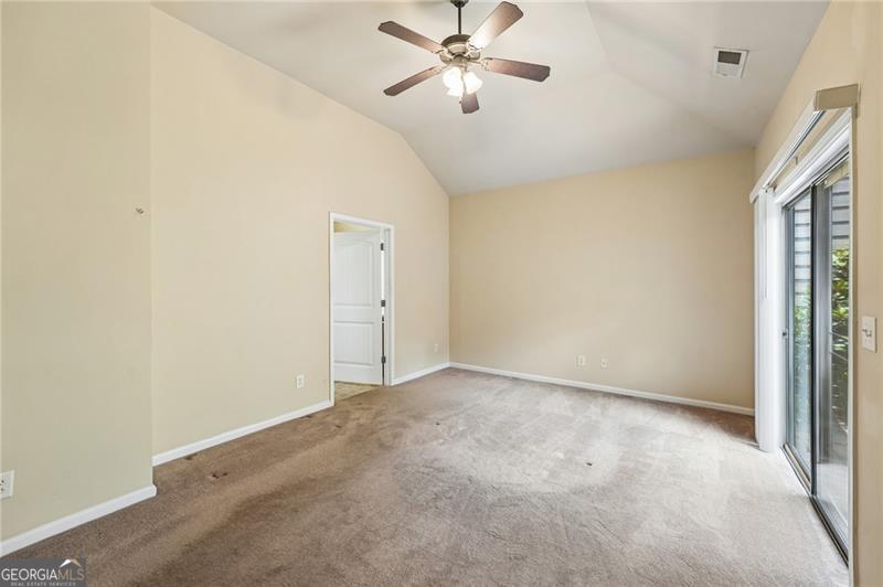 204 Oakleaf Drive Property Photo 31