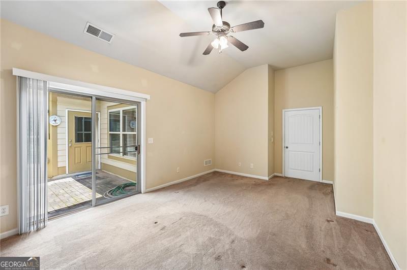 204 Oakleaf Drive Property Photo 32