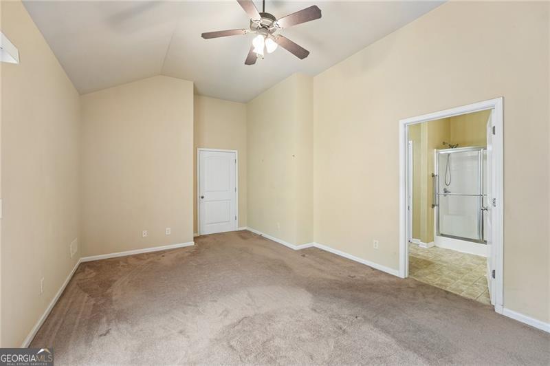204 Oakleaf Drive Property Photo 33