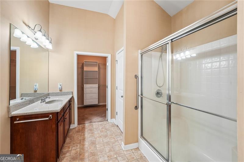 204 Oakleaf Drive Property Photo 35