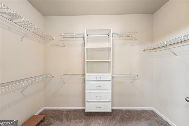 204 Oakleaf Drive Property Photo 36
